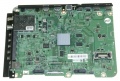 Samsung UE55ES6900SXRU - Main AV - BN94-05870G